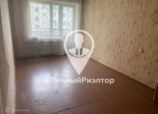 Продажа трехкомнатной квартиры, 61 м2, Скопин, Первомайская улица, 76
