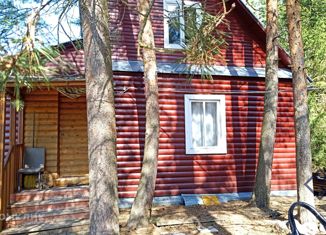 Продажа дома, 60 м2, деревня Красницы