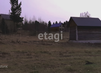 Продаю земельный участок, 17.9 сот., поселок Мирный