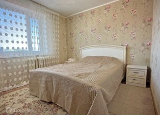 Продажа четырехкомнатной квартиры, 85 м2, Славянск-на-Кубани, Батарейная улица, 384/1