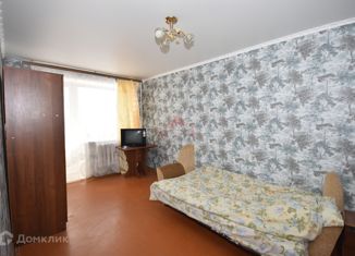 Продам 1-комнатную квартиру, 29.4 м2, Кольчугино, улица 50 лет Октября, 24