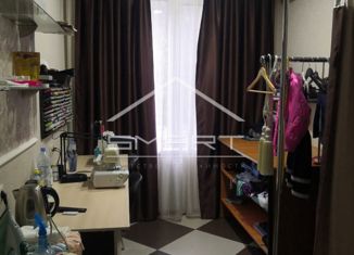 Продается комната, 10.8 м2, посёлок Тюменский, Солнечная улица, 7