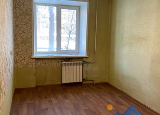 Продам двухкомнатную квартиру, 44.2 м2, Ярославль, улица Городской Вал, 9, район Всполье