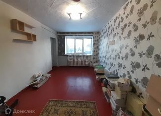 2-комнатная квартира на продажу, 38.8 м2, Кыштым, улица Победы, 8