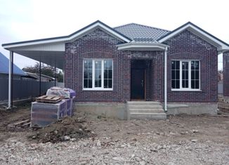 Дом на продажу, 100 м2, Славянск-на-Кубани, улица Стаханова