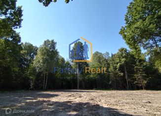 Земельный участок на продажу, 15 сот., деревня Грачёвка, Заречная улица