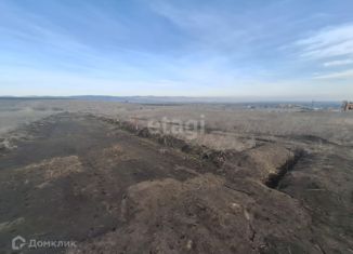 Продается участок, 30 сот., село Плиево