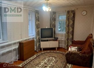 Продается дом, 34.9 м2, Медногорск, улица Чапаева, 3