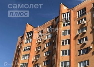 5-комнатная квартира на продажу, 242 м2, Липецкая область, улица С.Ф. Балмочных, 32