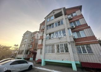 Продам двухкомнатную квартиру, 54.6 м2, Элиста, 2-й микрорайон, 13Б, 2-й микрорайон