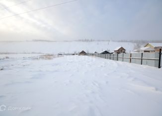 Продажа земельного участка, 12 сот., Якутск