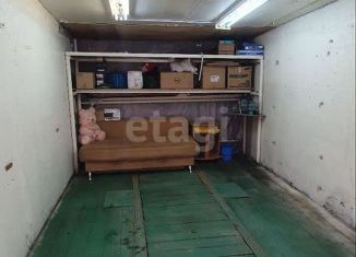 Продается гараж, 17.6 м2, Новый Уренгой