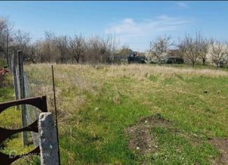 Земельный участок на продажу, 6 сот., садовое товарищество КСК-2, Северная улица