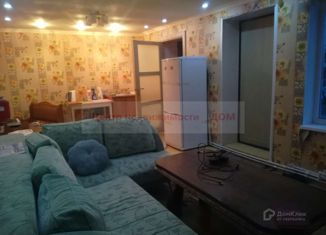 Продам дом, 40.2 м2, село Таврово, Садовая улица, 38