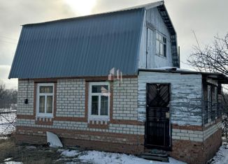 Продам дом, 30 м2, Саратовская область