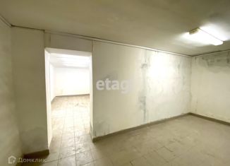 Офис на продажу, 57.6 м2, Красноярск, улица Дубенского, Центральный район