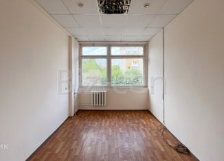Сдается в аренду офис, 50 м2, Москва, улица Жебрунова, 6с1, ВАО