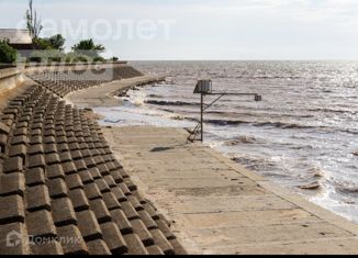 Продам земельный участок, 7 сот., хутор Морозовский, улица Пионера, 13/1