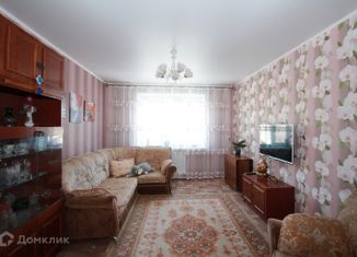 Продажа 2-комнатной квартиры, 51.7 м2, Тюменская область, Комсомольская улица, 22