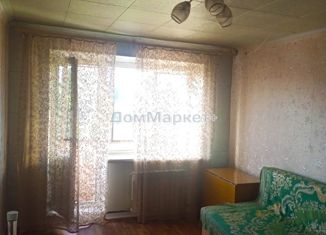Продаю 3-комнатную квартиру, 51 м2, Новокузнецк, улица Челюскина, 17
