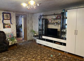 Продается дом, 58 м2, Мценск, Заречный переулок, 9