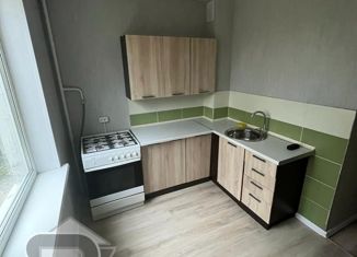 Продаю 1-ком. квартиру, 35 м2, Москва, Щёлковское шоссе, 19, станция Локомотив