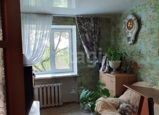 Продажа двухкомнатной квартиры, 49.7 м2, Белогорск, улица Куйбышева, 15