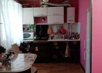 Продам 2-ком. квартиру, 42.4 м2, Углич, Северная улица, 8А