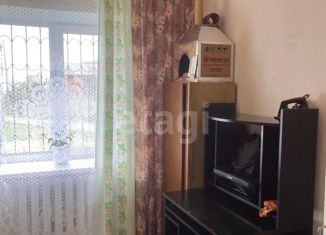 Продажа 3-ком. квартиры, 49.7 м2, Прокопьевск, улица 40 лет Октября, 29