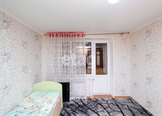 Сдам в аренду однокомнатную квартиру, 22.2 м2, Пыть-Ях, 1-й микрорайон, 15