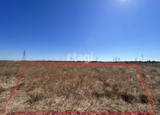 Продажа участка, 6 сот., село Прибрежное, улица Гончаренко