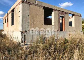 Продам дом, 170 м2, посёлок Новоомский