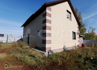 Дом на продажу, 130 м2, деревня Есаулова, улица Мечтателей, 11