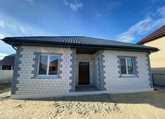 Продам дом, 100 м2, СНТ Солнышко, Цветочная улица