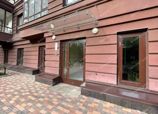 Продаю офис, 507 м2, Санкт-Петербург, Ремесленная улица, 21, метро Спортивная