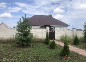 Продаю дом, 122.5 м2, село Таврово, Звёздная улица, 43