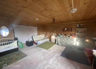 Дом на продажу, 32 м2, коллективный сад Медик