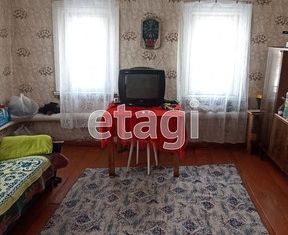 Продается дом, 52.2 м2, Туймазы, Заречная улица