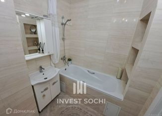 Продаю двухкомнатную квартиру, 54 м2, садовое товарищество Кипарис, садовое товарищество Кипарис, 9