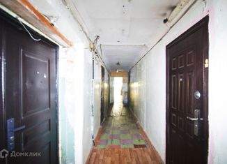 Продается комната, 10 м2, Калуга, Московская улица, 193к1, Московский округ