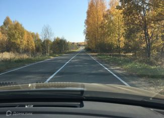 Дом на продажу, 102 м2, Лихославль, улица Антонины Савиной