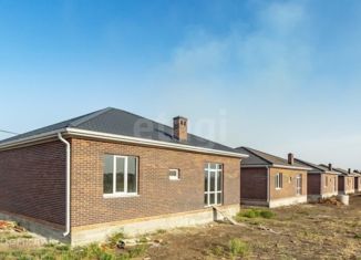 Продам дом, 115.3 м2, поселок Темерницкий