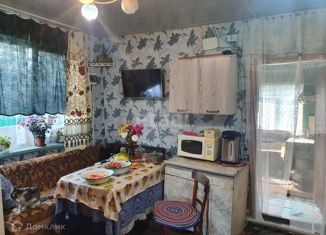 Продам дом, 56 м2, Кемерово, Ракетная улица