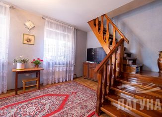 Продаю дом, 128 м2, деревня Кисловка, Лесная улица, 39