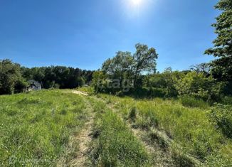 Продается участок, 8 сот., Ладушкин, Красноармейская улица