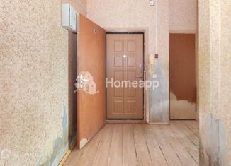 Продается 2-ком. квартира, 53.1 м2, Москва, улица Захарьинские Дворики, 3, улица Захарьинские Дворики