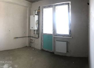 Продаю однокомнатную квартиру, 46.7 м2, Ставрополь, ЖК Европейский-3