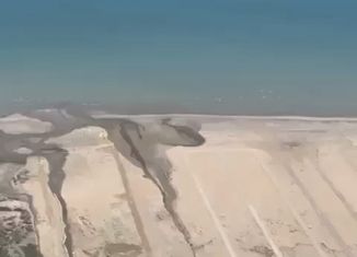 Участок на продажу, 2.5 сот., село Карабудахкент, Кольцевая улица