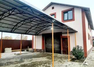 Продажа дома, 207 м2, деревня Жирово, деревня Жирово, 2