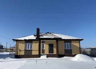Продажа дома, 122.6 м2, город Семилуки, Юбилейная улица